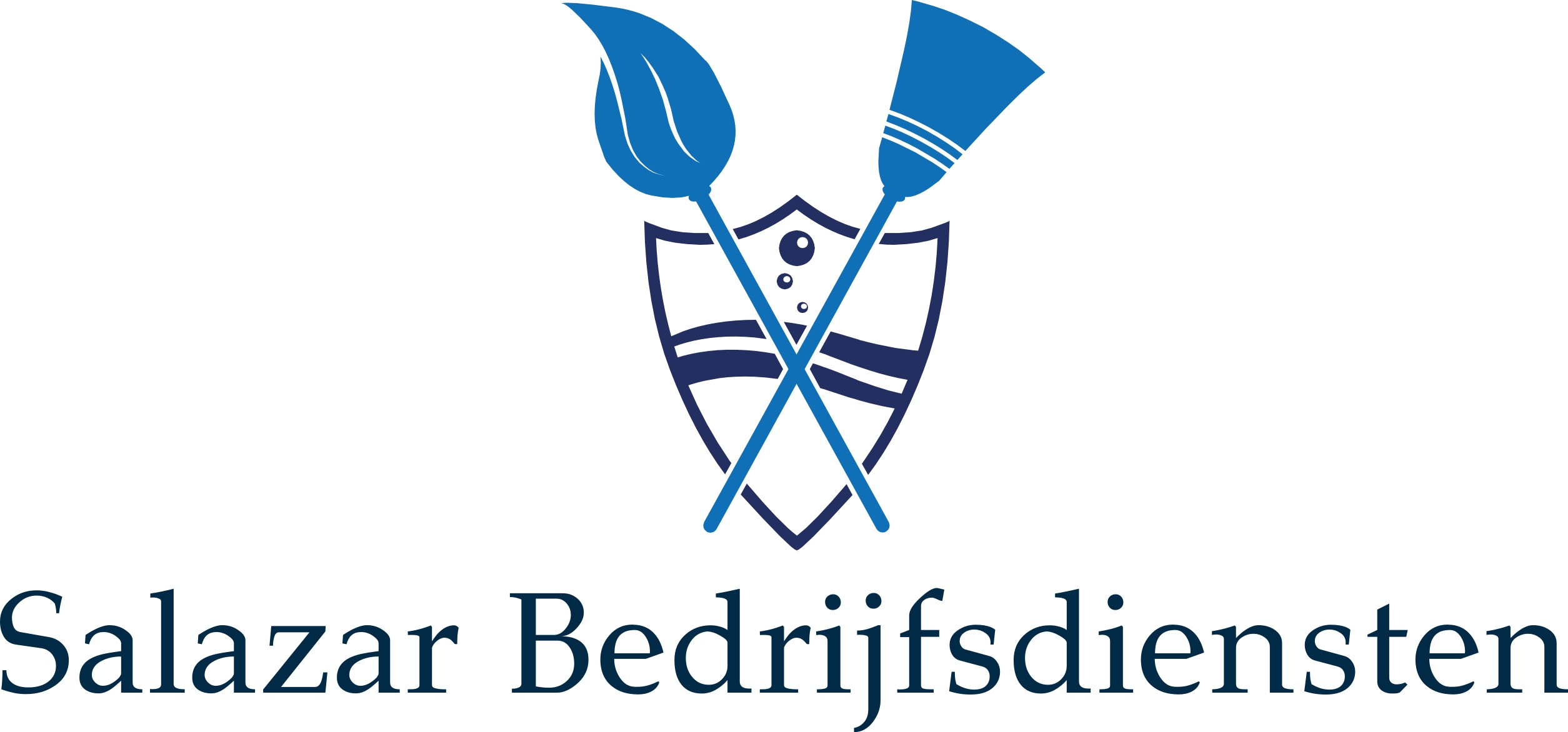 Salazar Business Services